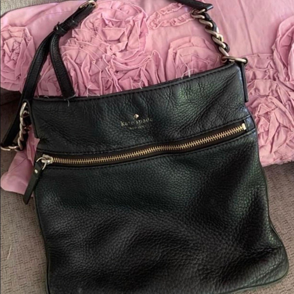 Kate Spade Crossbody
